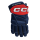 Handschuhe CCM JETSPEED FT-C MERC Junior