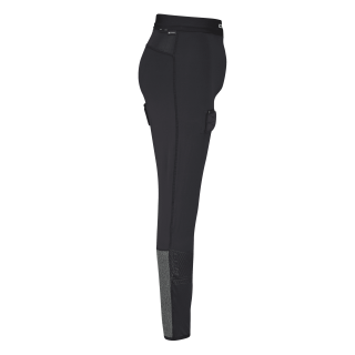 Tiefschutz Hose CCM FTW Senior