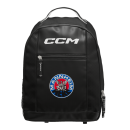 Rucksack Team MERC Mannheim