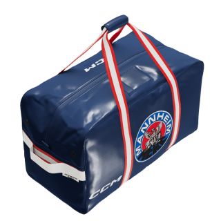 Tasche CCM Team MERC Mannheim 32 Zoll