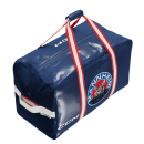 Tasche CCM Team MERC Mannheim 32 Zoll