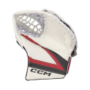 Fanghand CCM Total Custom Tacks Sonderanfertigung