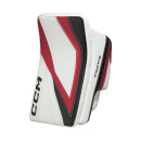 Stockhand CCM Total Custom Tacks Sonderanfertigung