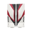 Schienen CCM Total Custom Tacks Sonderanfertigung