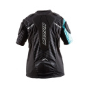 Inline Hockey Protective-Shirt Mission Core Senior