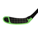 Bauer Kellenschutz Blade Protector S26