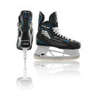 Schlittschuhe TRUE CATALYST 3X6 Senior