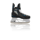 Schlittschuhe TRUE CATALYST 3X6 Senior