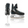 Schlittschuhe TRUE CATALYST 3X6 Senior