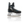 Schlittschuhe TRUE CATALYST 3X6 Senior
