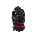 Handschuhe TRUE CATALYST 5X6 Junior