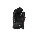 Handschuhe TRUE CATALYST 5X6 Junior