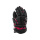 Handschuhe TRUE CATALYST 5X6 Junior