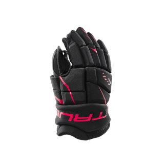 Handschuhe TRUE CATALYST 5X6 Senior