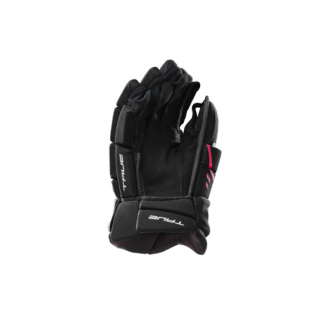 Handschuhe TRUE CATALYST 5X6 Senior