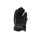 Handschuhe TRUE CATALYST 5X6 Senior