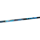 Schläger TRUE CATALYST 5X6 Intermediate 55 Flex 58-Zoll