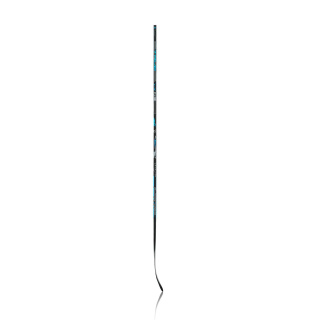 Schläger TRUE CATALYST 5X6 Junior 30 Flex 50-Zoll