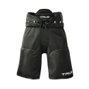 Hose TRUE CATALYST 5X6 Junior