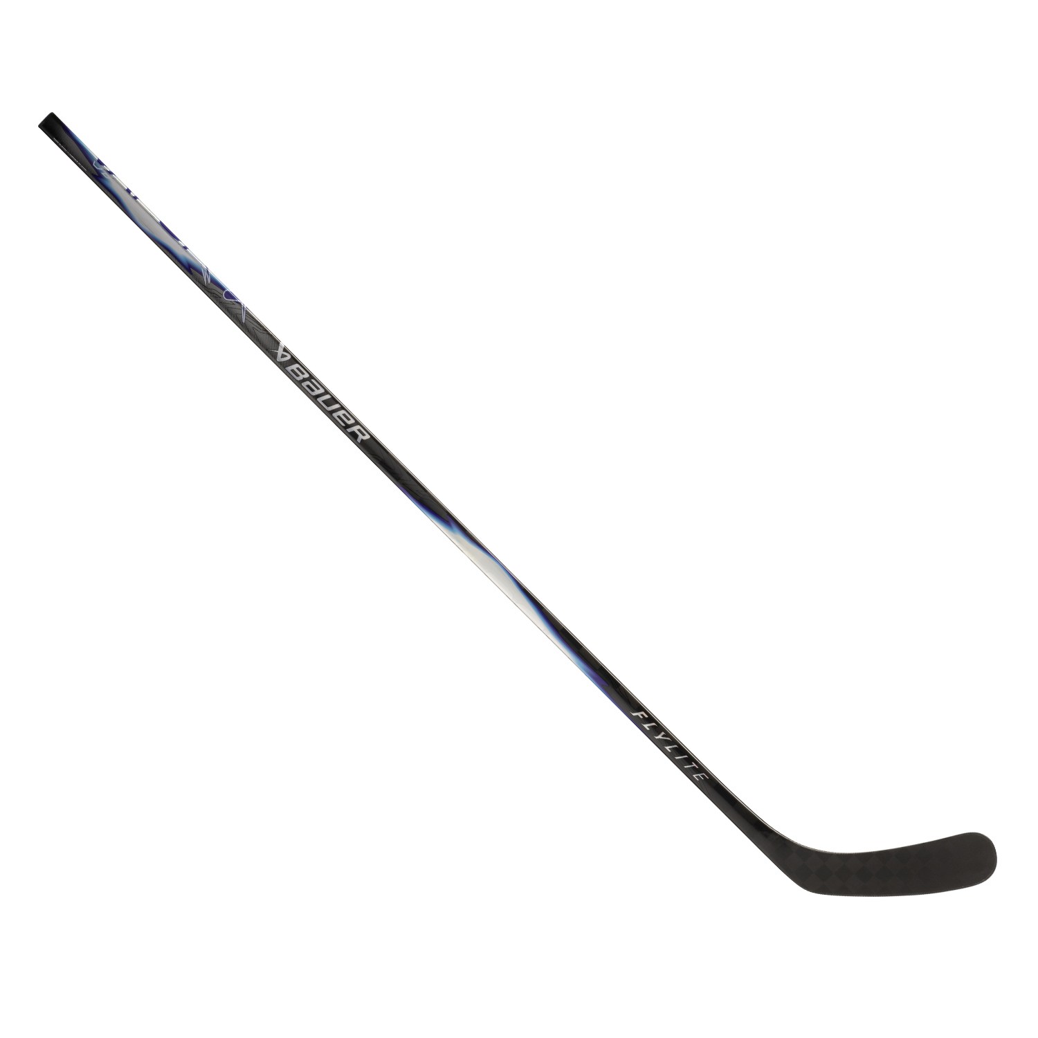 Vapor Flylite Schläger Senior