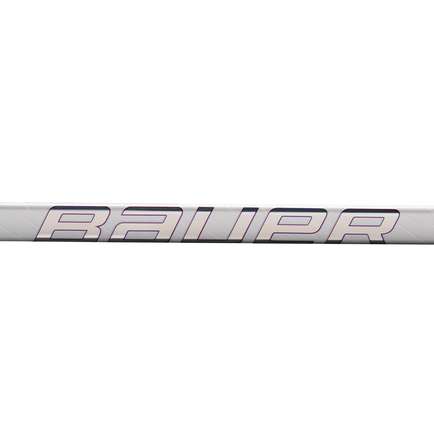 Bauer Pulse 2 White weiteres Detail
