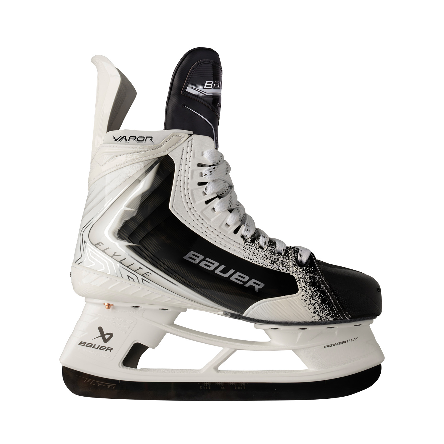 Bauer Vapor Flylite Limited Edition Skate