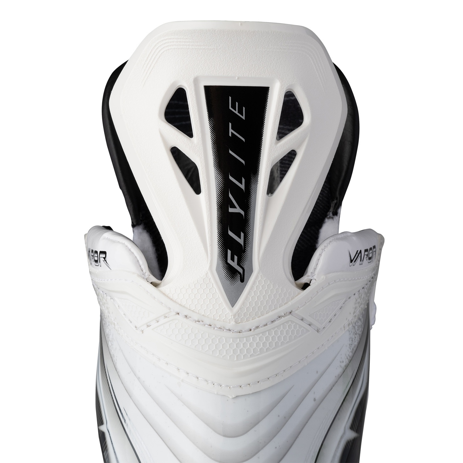 Bauer Vapor Flylite LE AEROLITE 3.0 Tongue