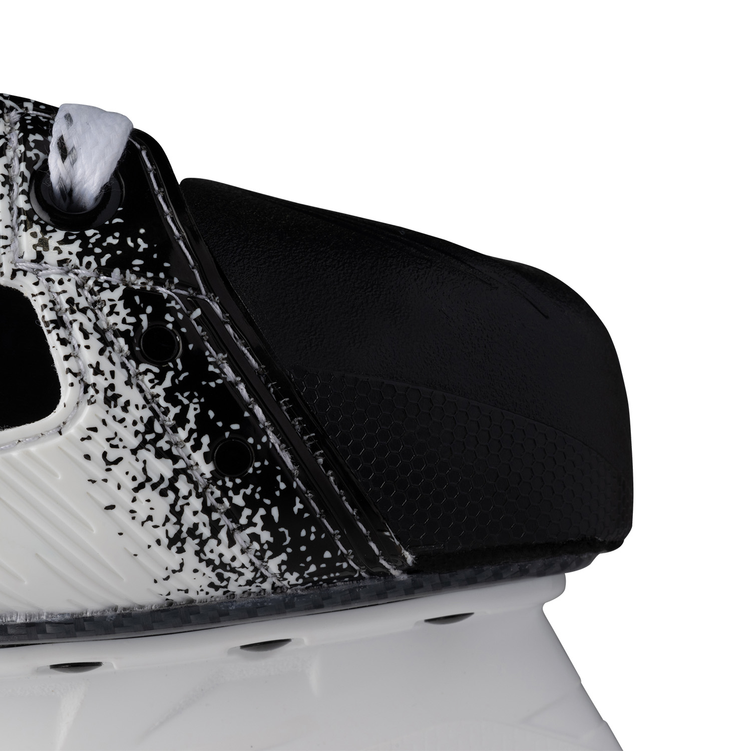 Bauer Vapor Flylite LE LOCK-FIT PRO Liner