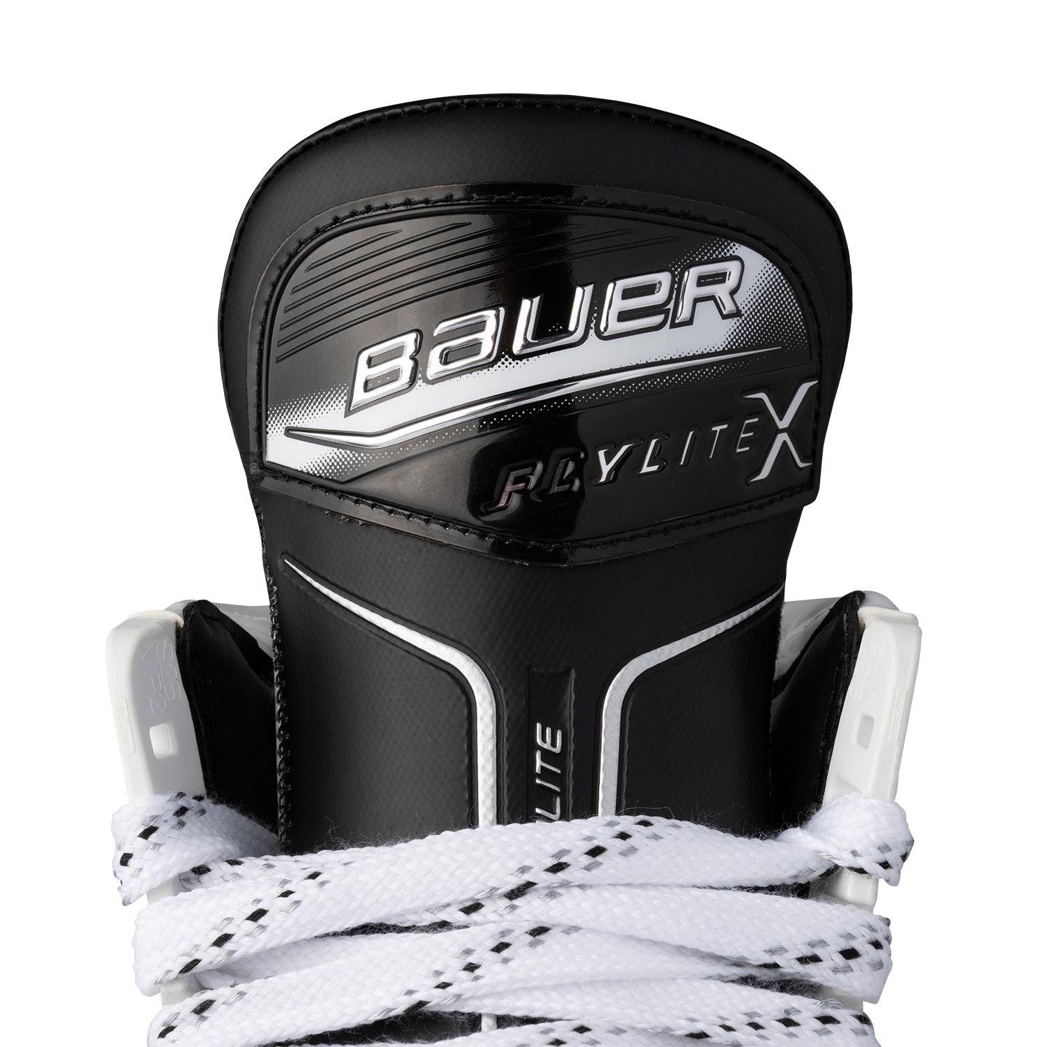 Bauer Vapor Flylite Limited Edition Detailansicht