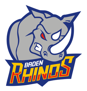 Baden Rhinos
