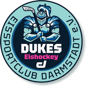 Darmstadt Dukes