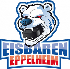 Eisbären Eppelheim