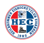 Eisbären Heilbronn