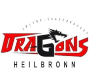 Heilbronn Dragons