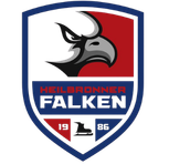 Heilbronner Falken