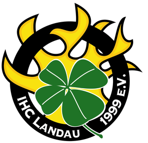 IHC Landau