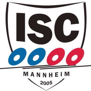 ISC Mannheim