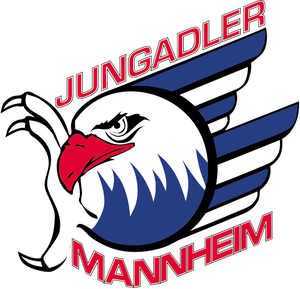 Jungadler Mannheim