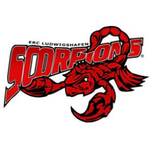 Ludwigshafen Scorpions