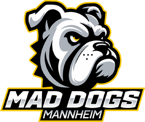 Mad Dogs Mannheim
