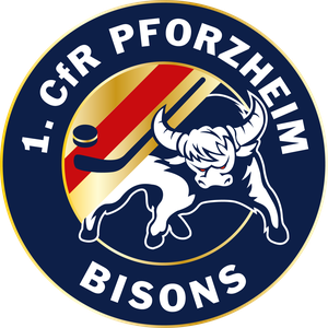 Pforzheim Bisons