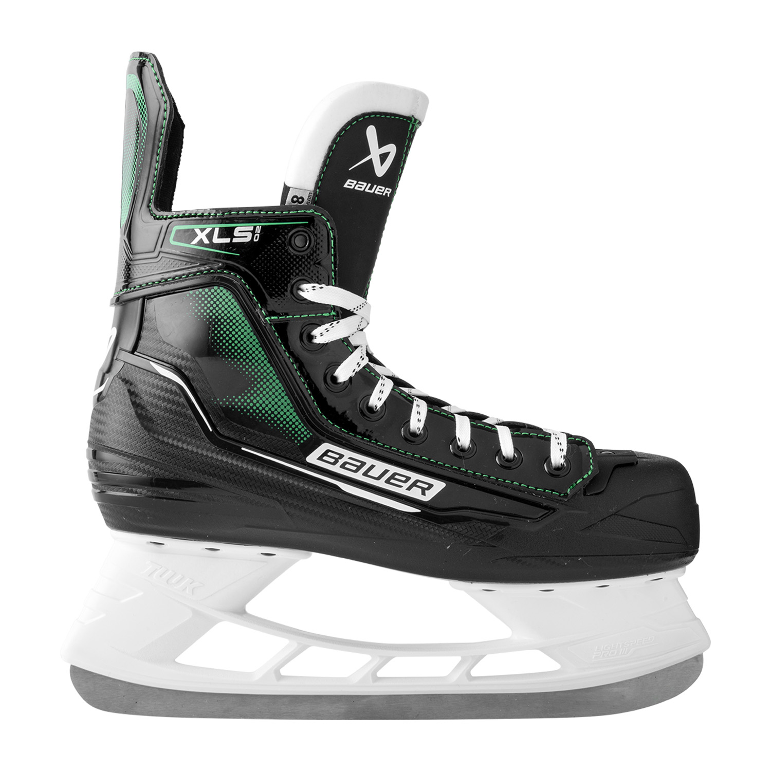 Bauer Freizeitschlittschuhe
