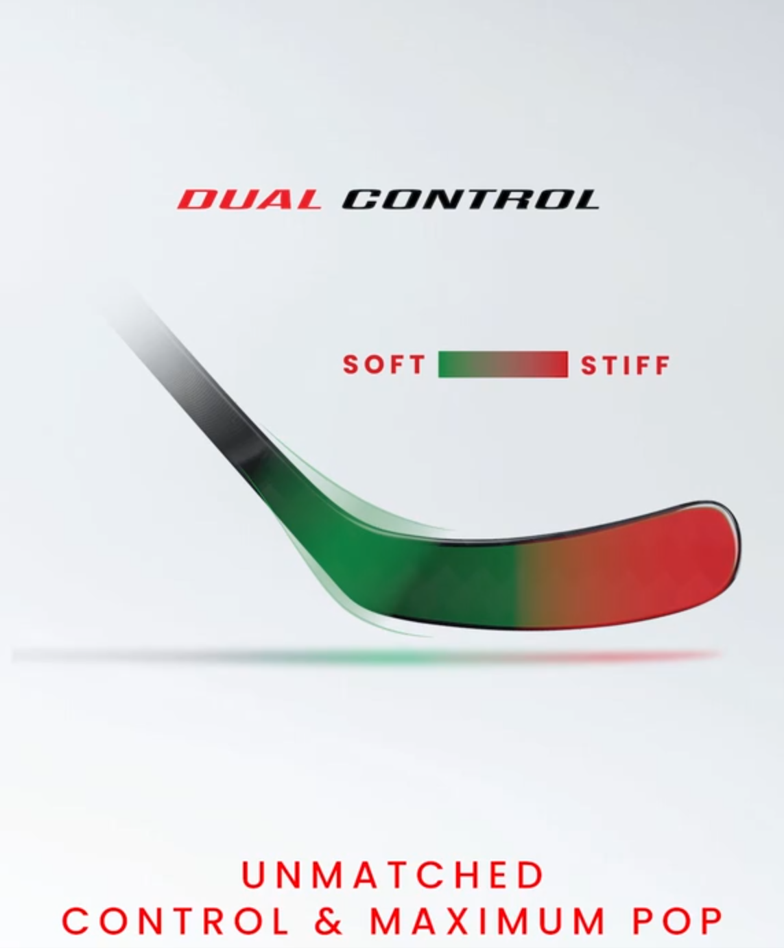 CCM FT9 PRO EVO Blade
