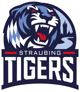 Straubing Tigers