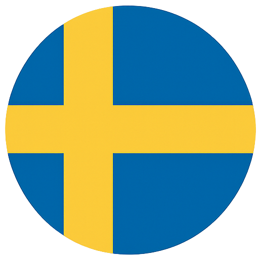 ENG