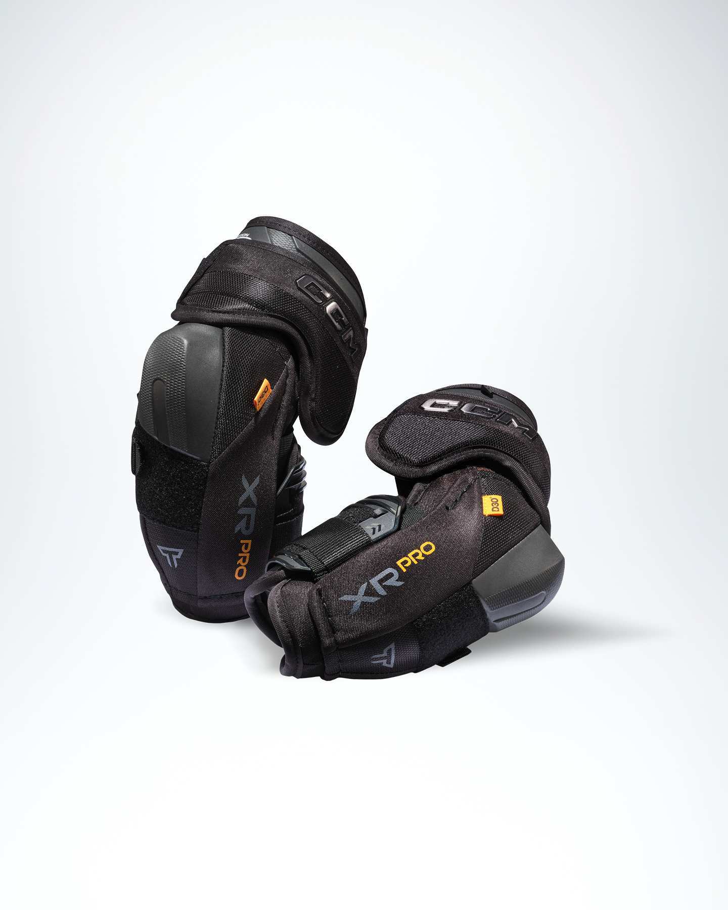 CCM Tacks XR PRO Ellenbogenschutz