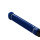 blau/weiss