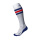 New York Rangers - white