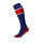 New York Rangers - blue