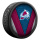 Colorado Avalanche